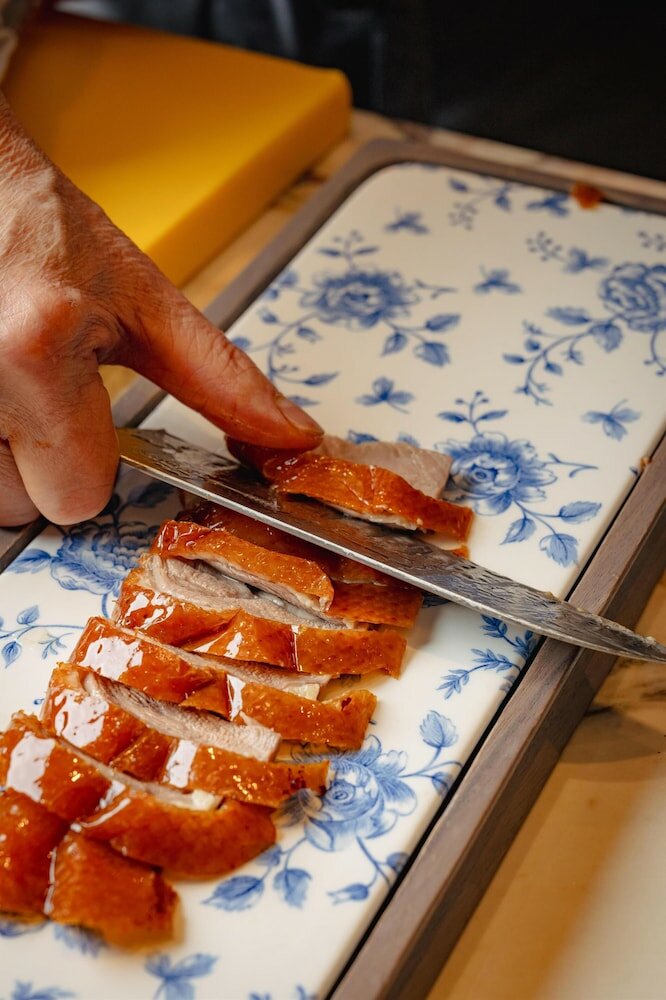 Фото Hyatt Regency London Blackfriars