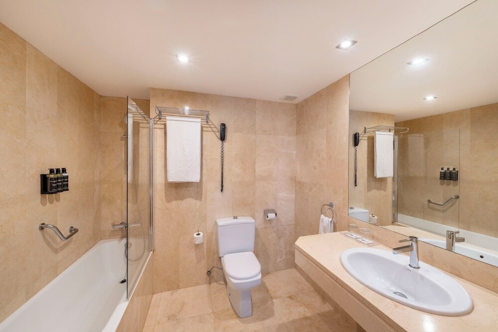 Фото Exe Rey Don Jaime