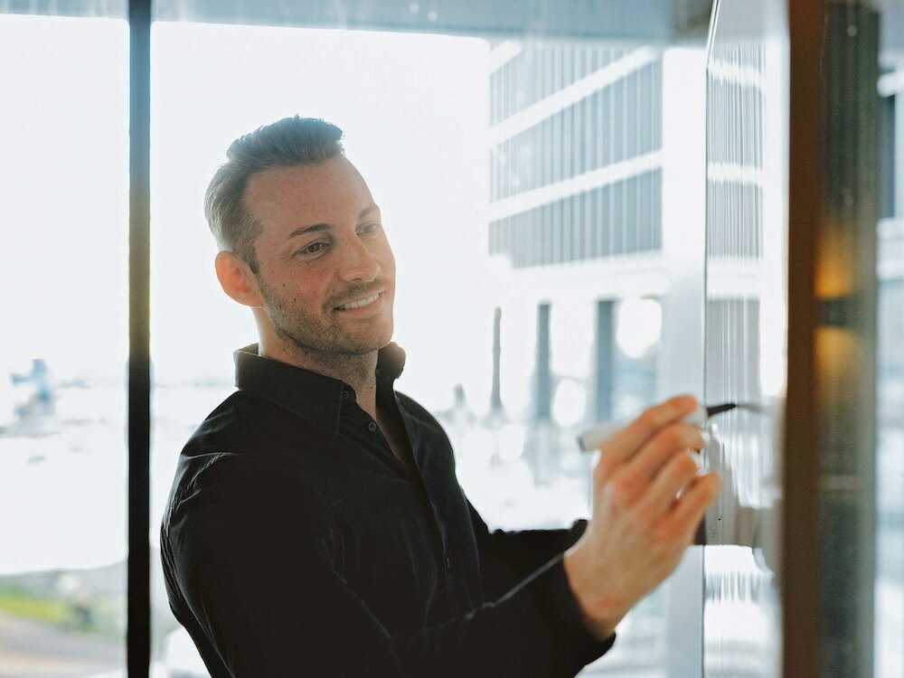 Фото Novotel Bern Expo