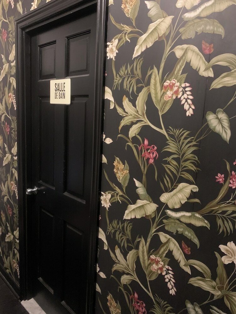 Фото Pensione Popolo