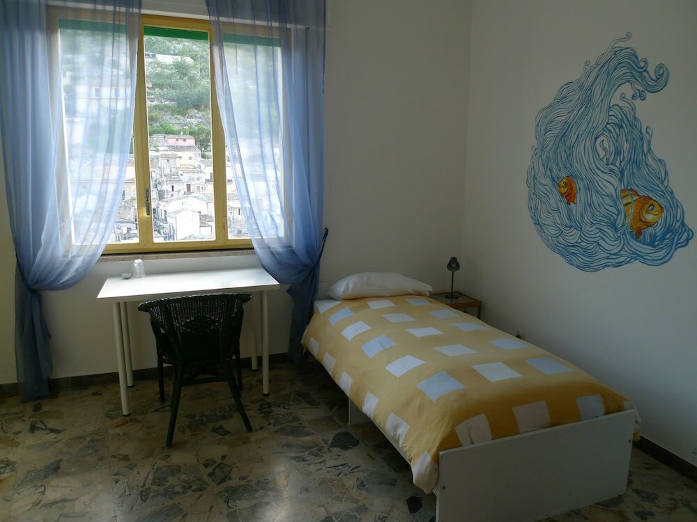 Фото I tetti di Siciliando