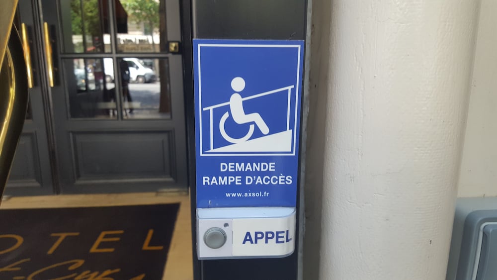 Фото Saint Cyr Etoile