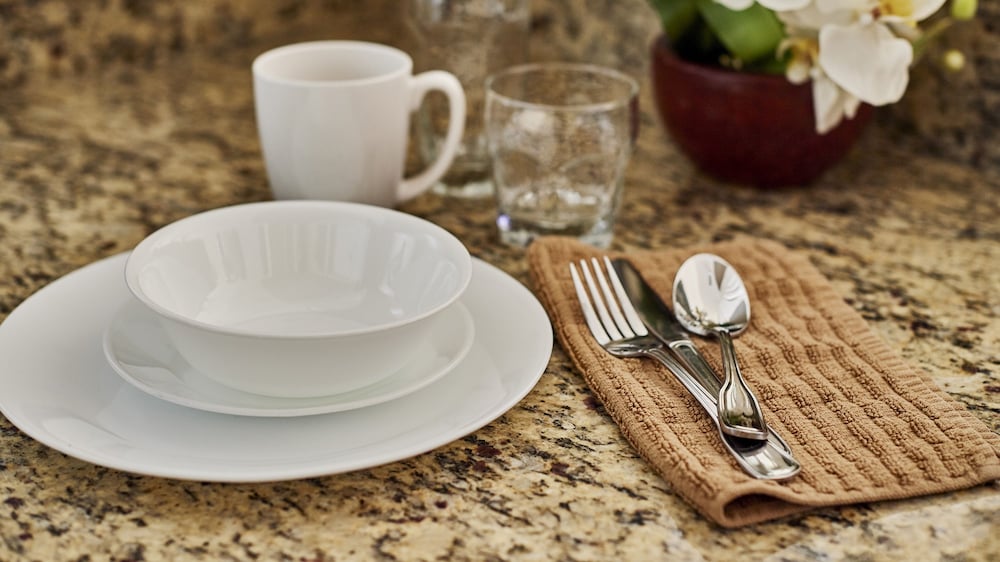 Фото Island Vista Resort