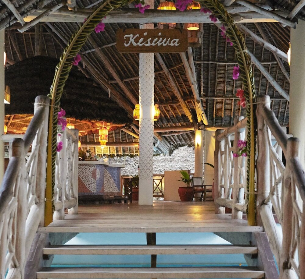 Фото Neptune Palm Beach Boutique Resort & Spa