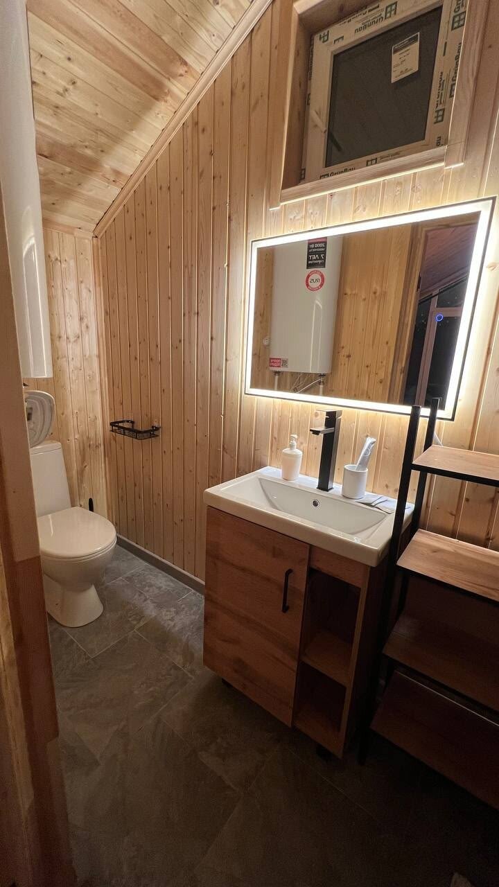 Фото ЭкоКовчег