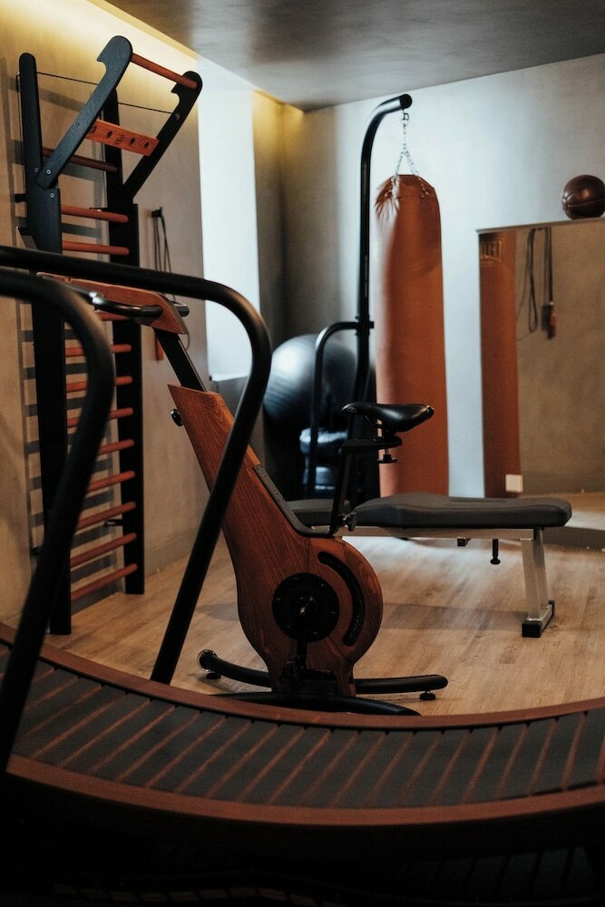 Фото Memmo Alfama