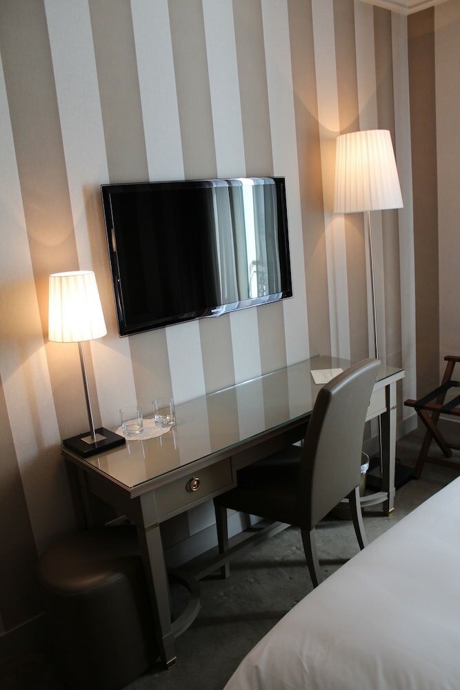 Фото Saint Cyr Etoile