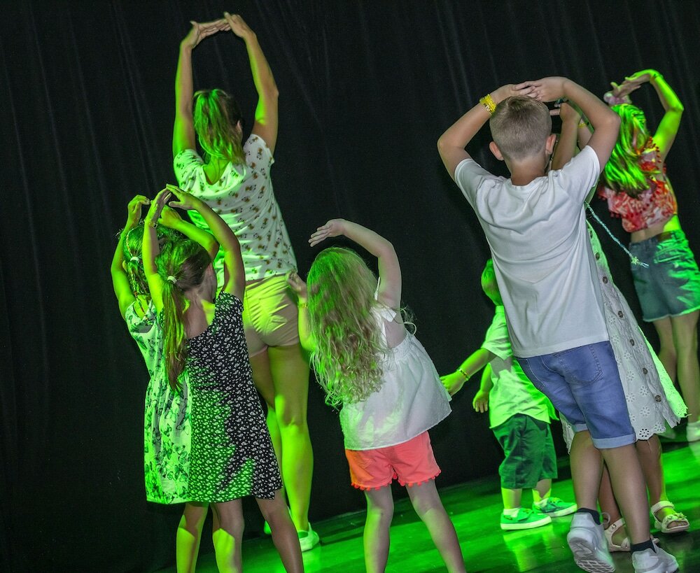 Фото Mayfair Gardens