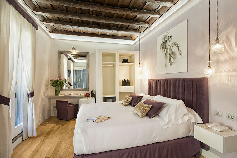 Фото Domus Libera