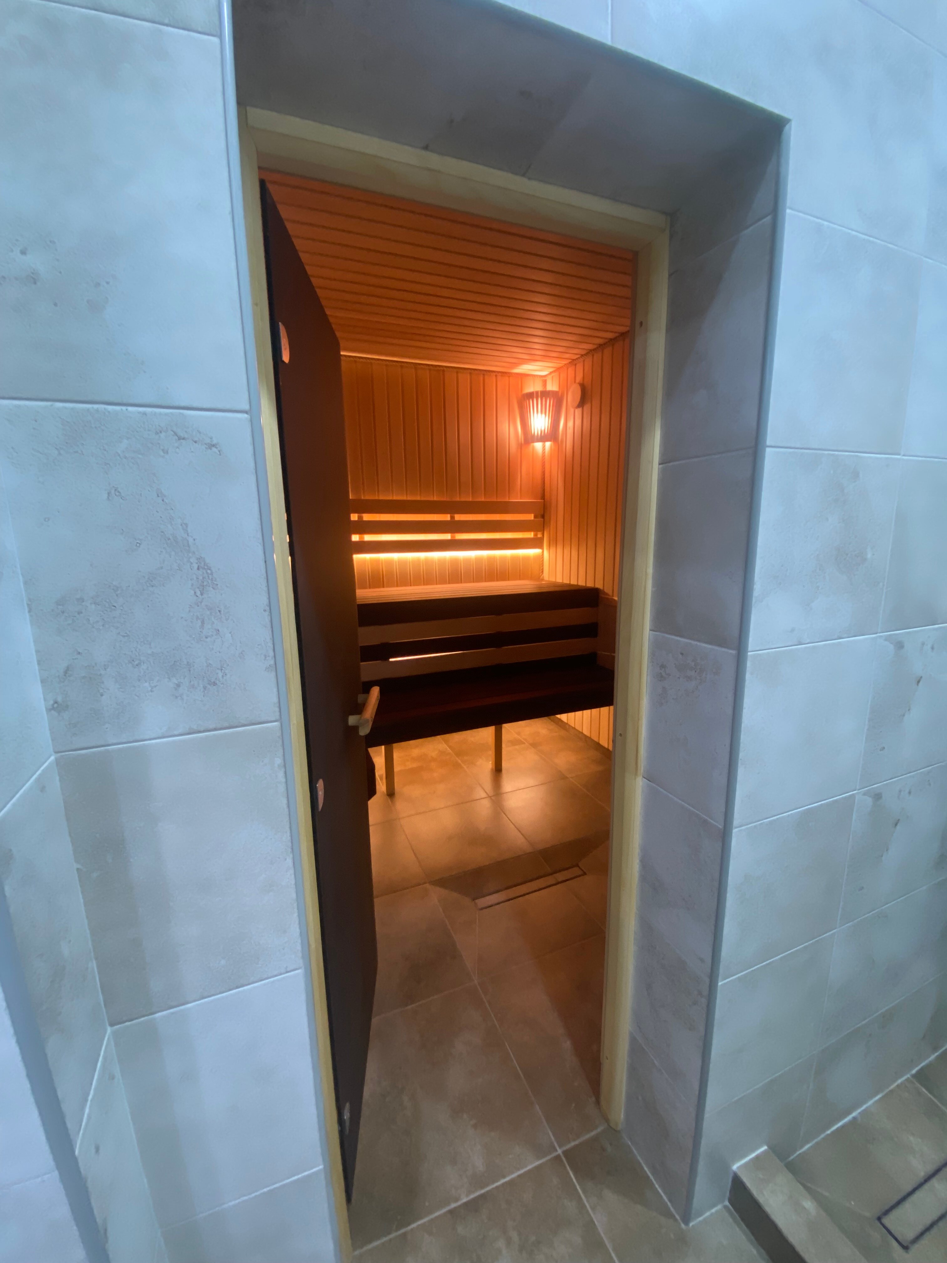 Фото Две реки