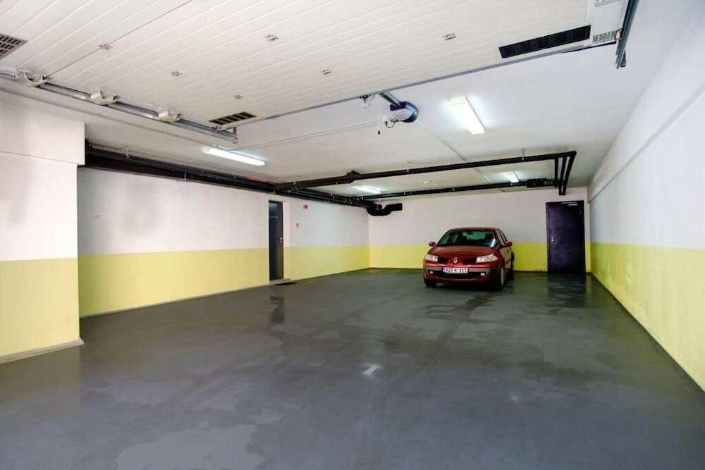 Фото Hotel Festival