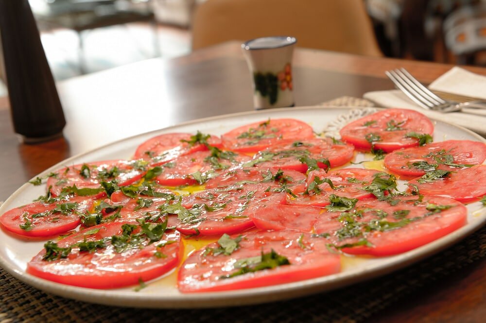 Фото Palacio Manco Capac by Ananay Hotels