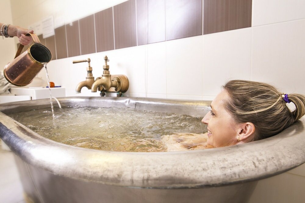 Фото Windsor SPA