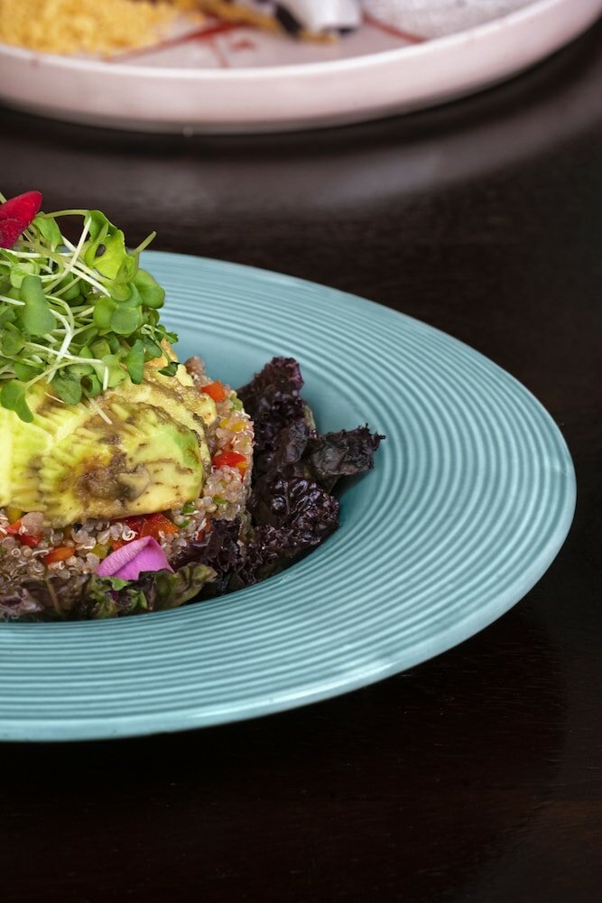 Фото Brij Anayra Dharamshala