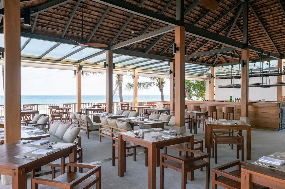 Фото Banana Fan Sea Resort