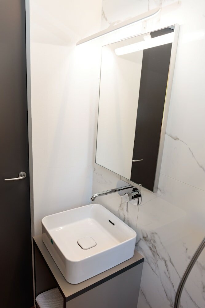 Фото London Hotel