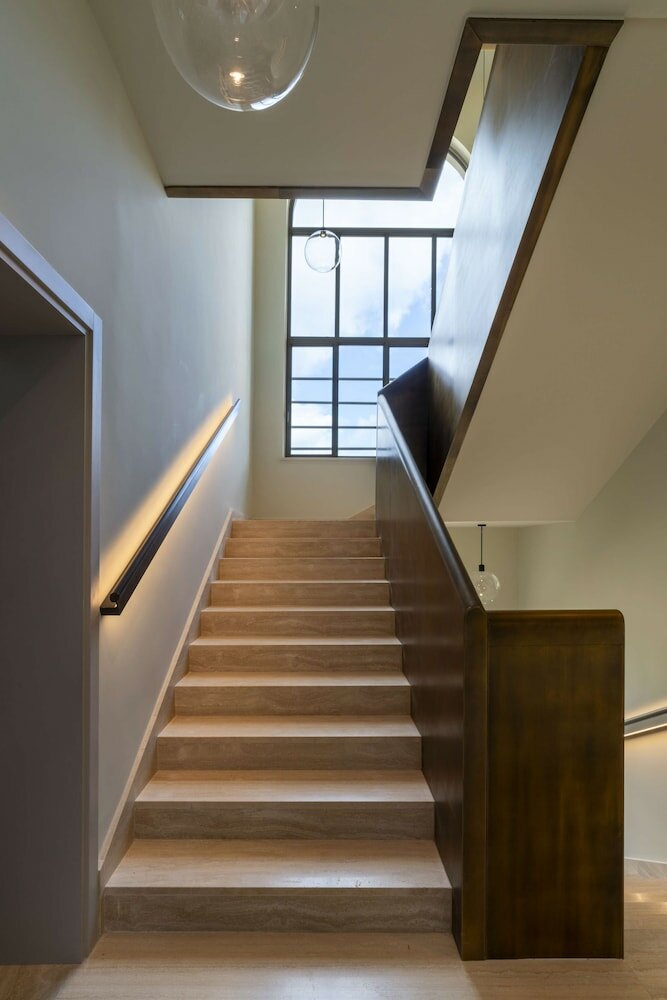 Фото Radisson Collection Hotel, Roma Antica