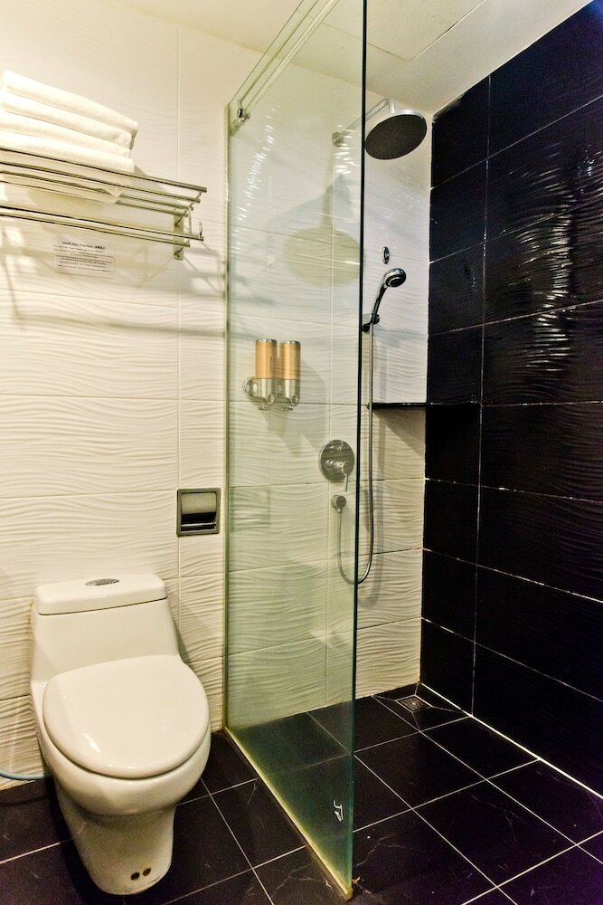 Фото Venus Boutique Hotel