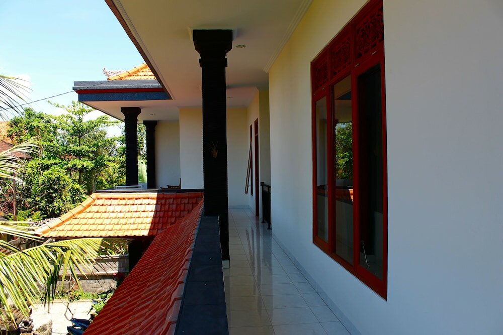 Фото Отель Swan Inn