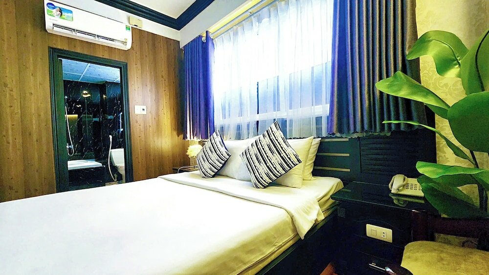 Фото Rosa Hotel & SPA