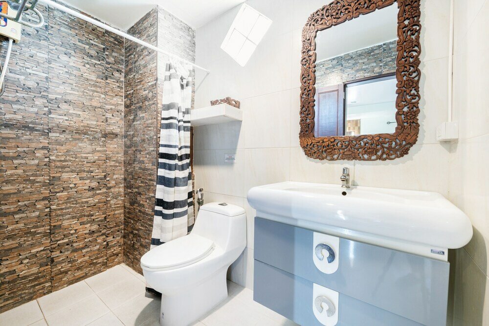 Фото Chaba Garden Resort