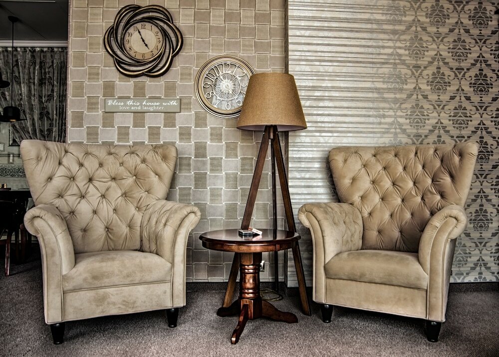 Фото Hotel & SPA Diamant Residence