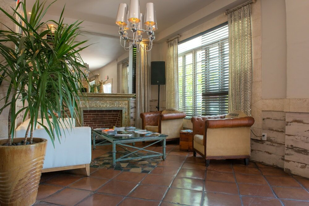 Фото Hotel Shelley