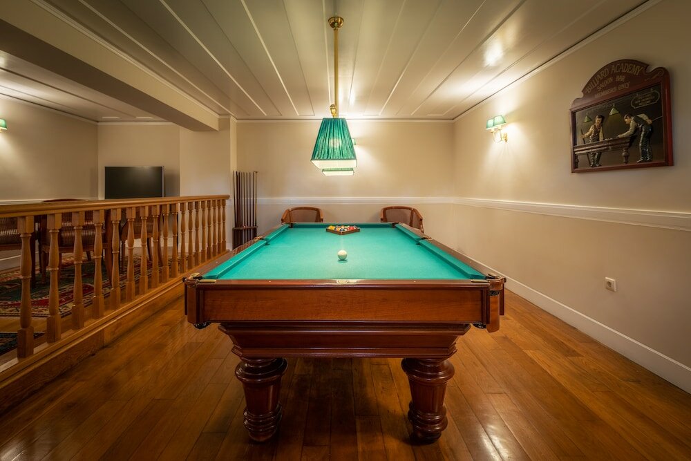 Фото Quinta Jardins do Lago