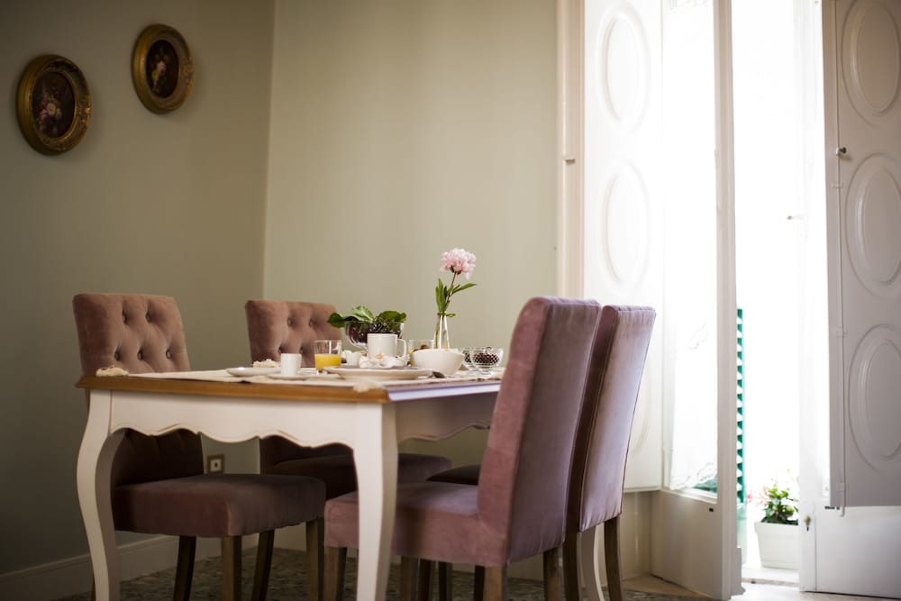 Фото Palazzo Bregante