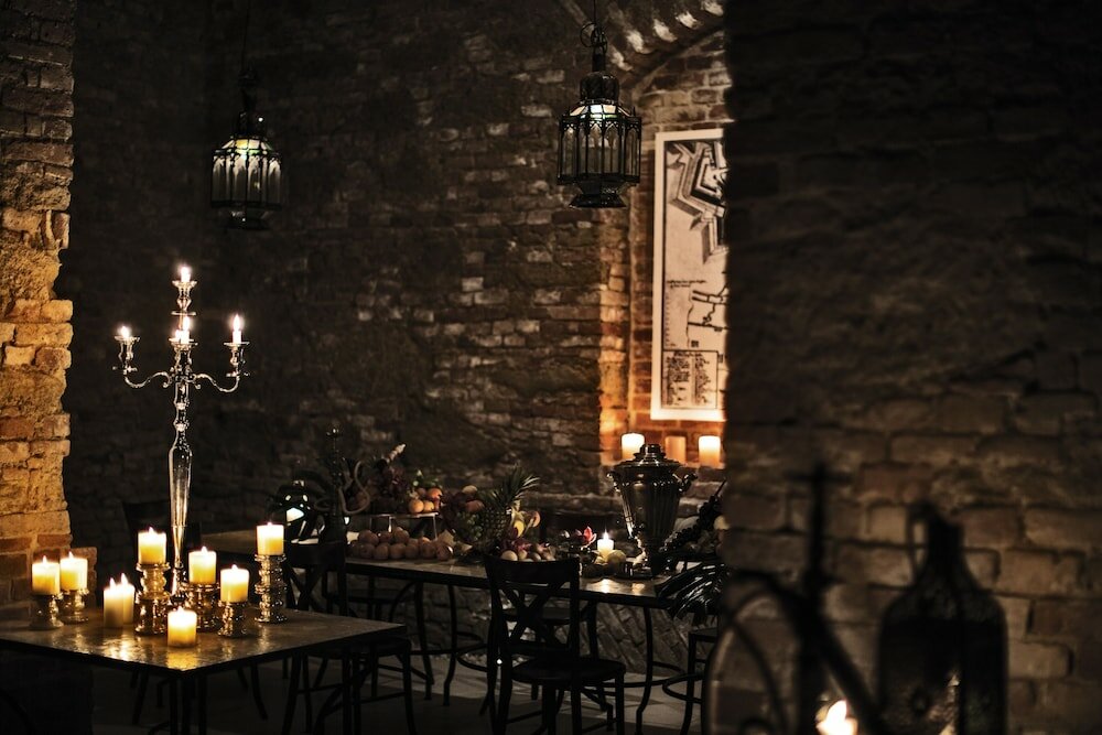 Фото Palais Coburg Residenz