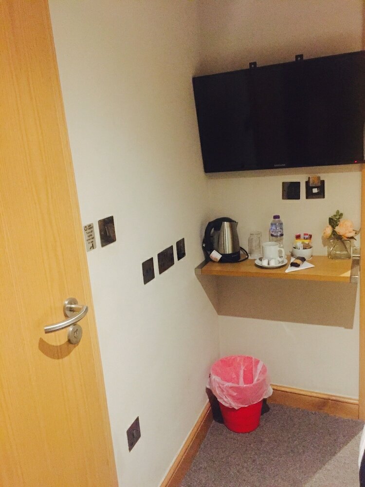 Фото Homestay Hotel