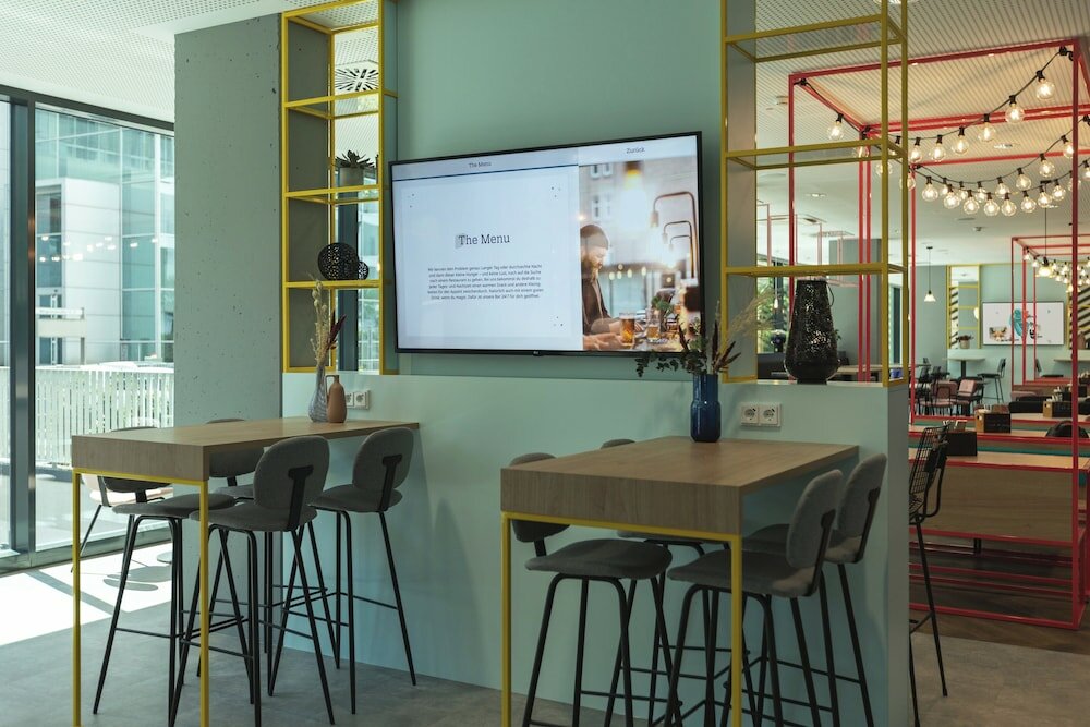 Фото The niu Belt