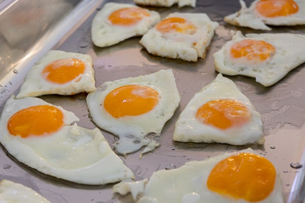 Фото Hotel Quellenhof