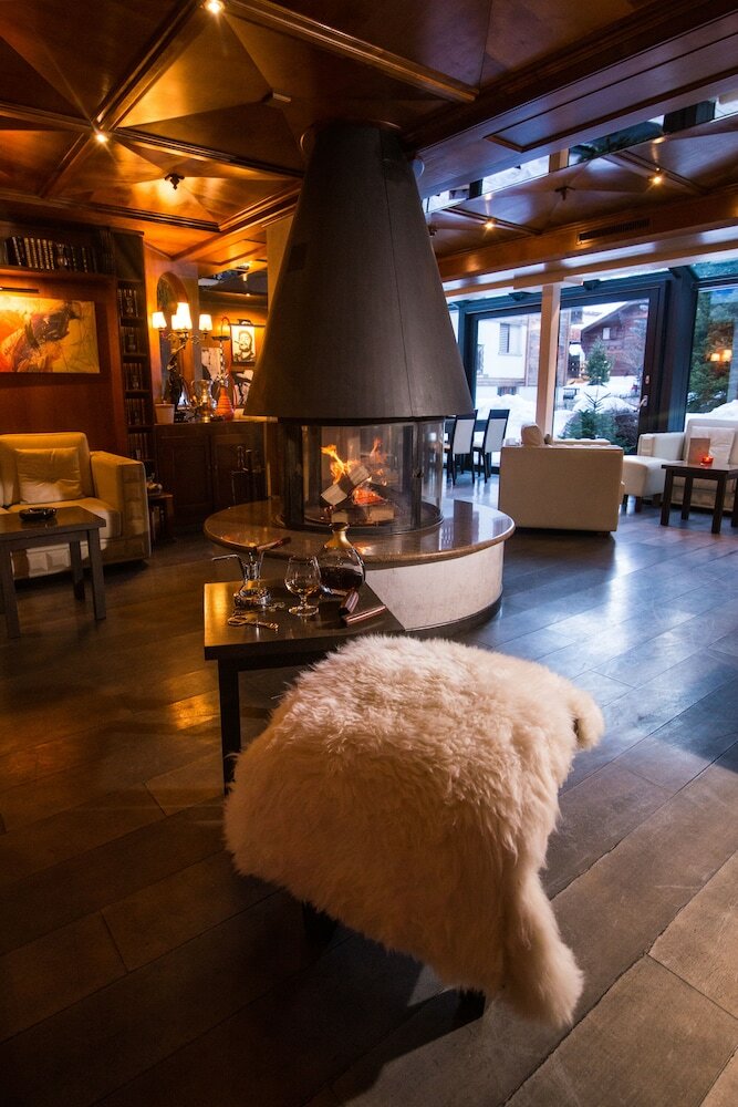 Фото Hotel Albana Real