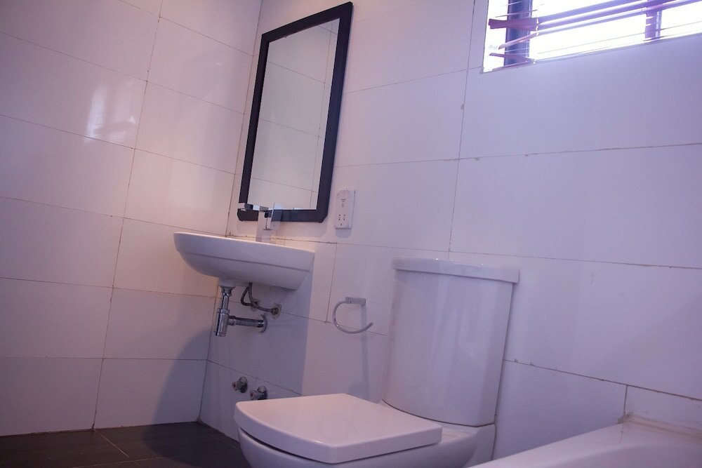 Фото S&s Hotels and Suites