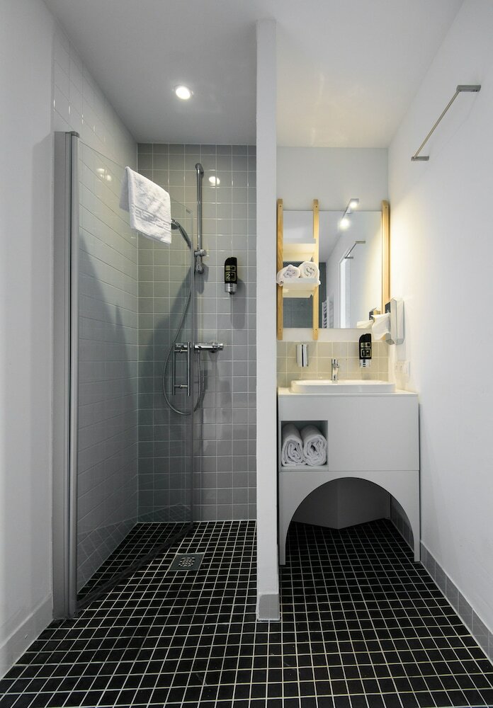 Фото Belvue Hotel