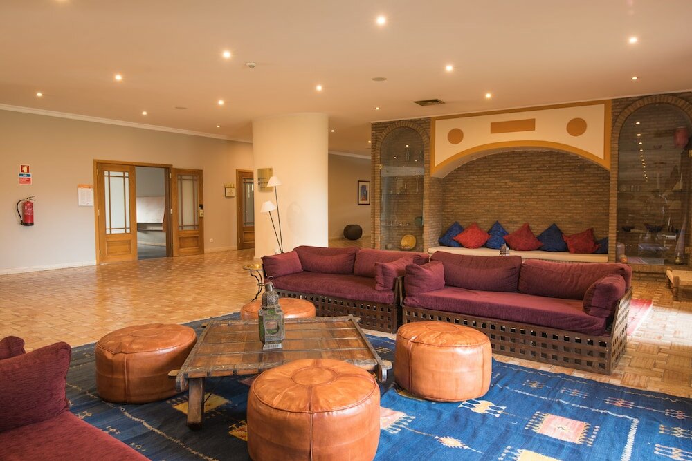 Фото Vila Gale Tavira