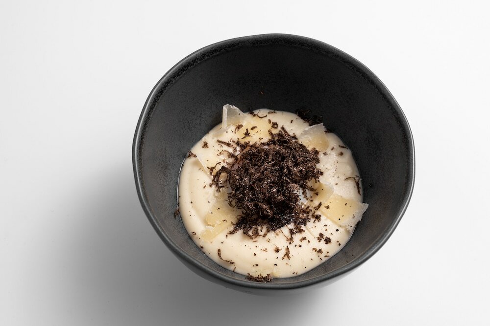 Фото Áurea Palacio de Correos by Eurostars Hotel Company