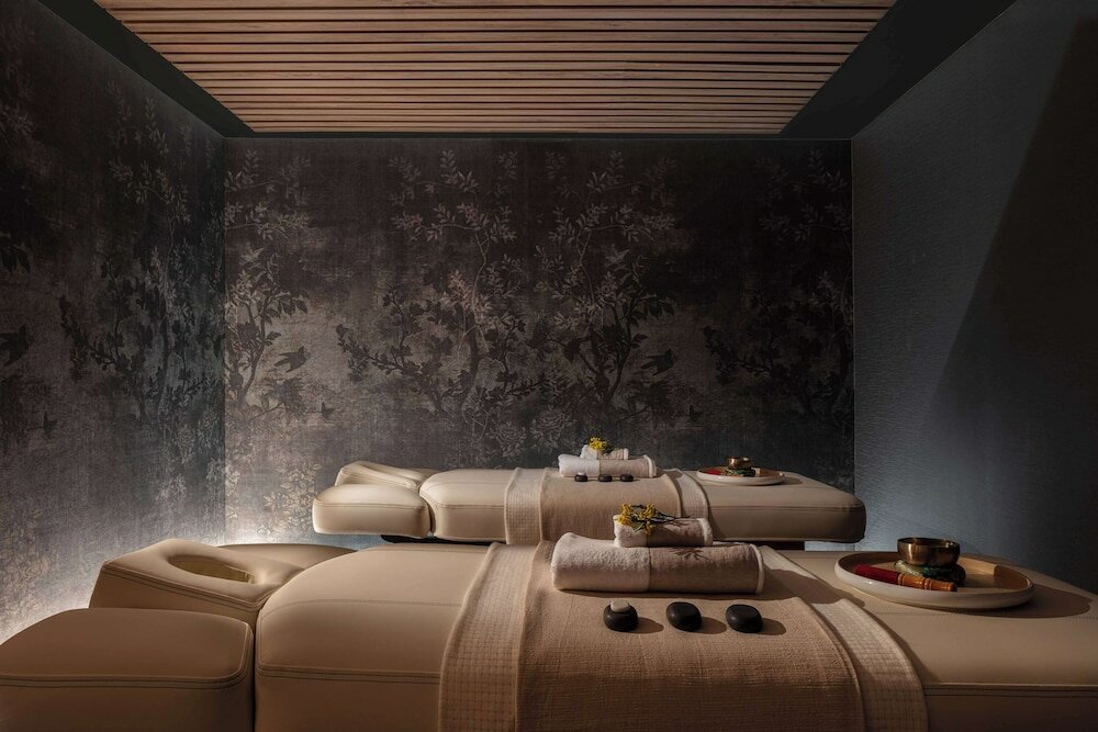 Фото Anantara Plaza Nice 