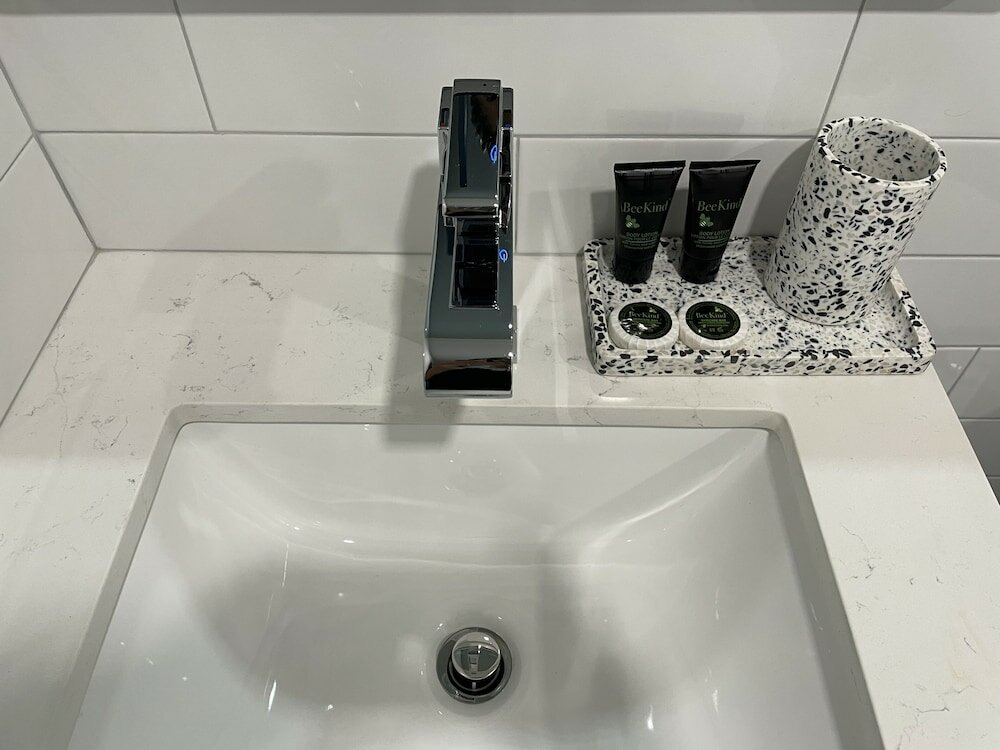 Фото The Maj Hotel