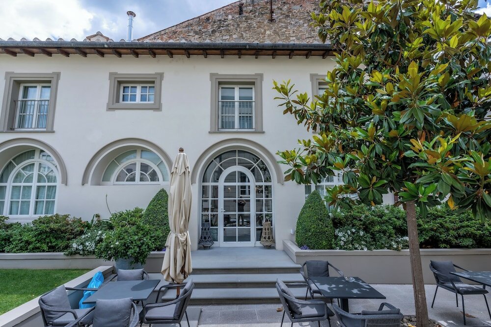 Фото Dimora Palanca