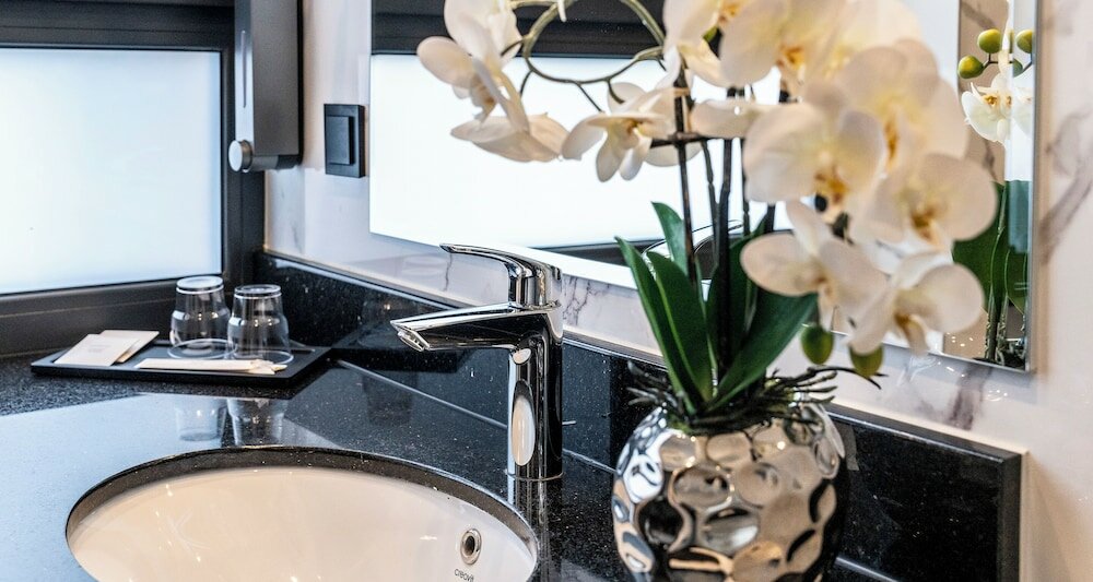 Фото Amedia Express Salzburg