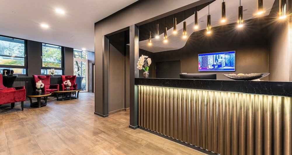 Фото Amedia Express Salzburg