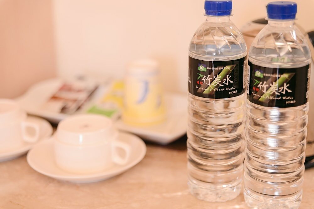 Фото Waugh Den Hotel