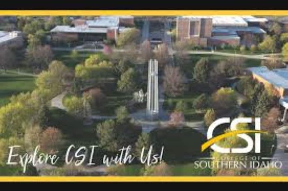 Фото Hampton Inn Twin Falls Id