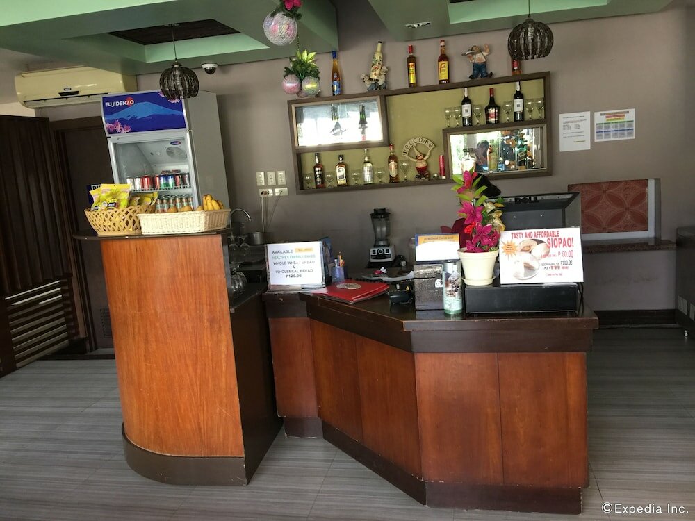 Фото Soledad Suites