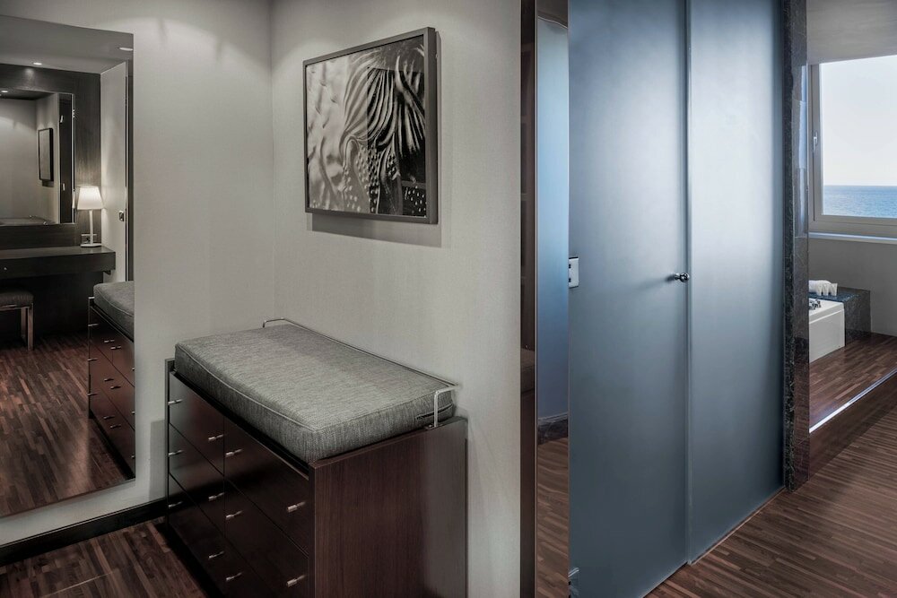 Фото Ac Hotel Barcelona Forum