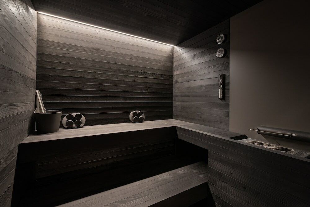 Фото Áurea Palacio de Correos by Eurostars Hotel Company