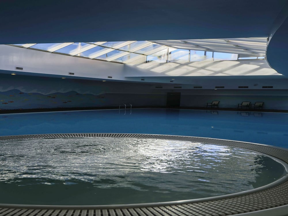 Фото Ms Aparthotel