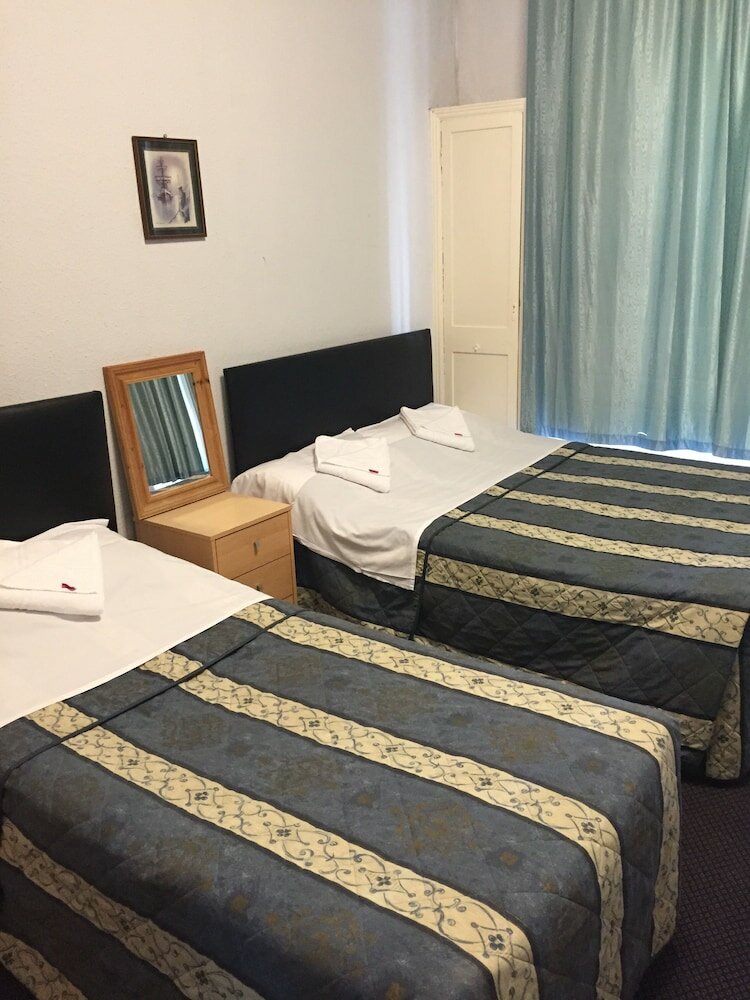 Фото Anwar House